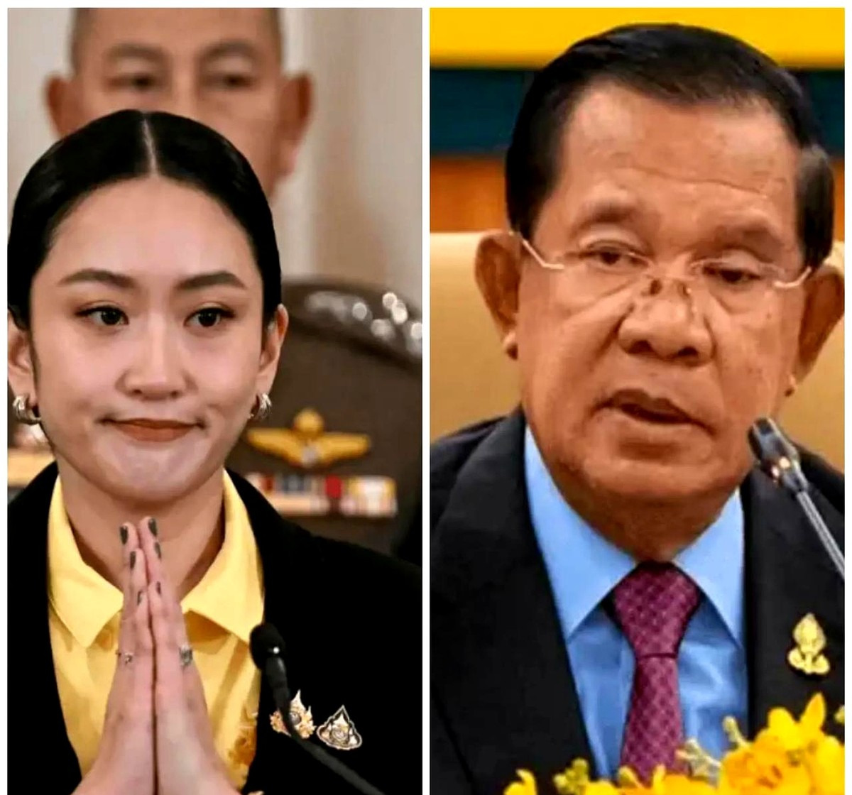 哎哟喂，这事儿闹得可真够劲儿！谁能想到，平时看着挺体面一人，背地里居然能整出这么