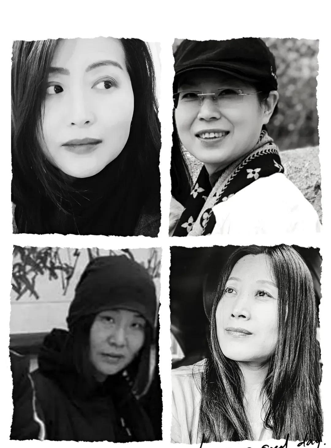 临沂有多少实力派诗人？请看临沂大学也果教授整理的资料:
欢迎大家留言文明交流