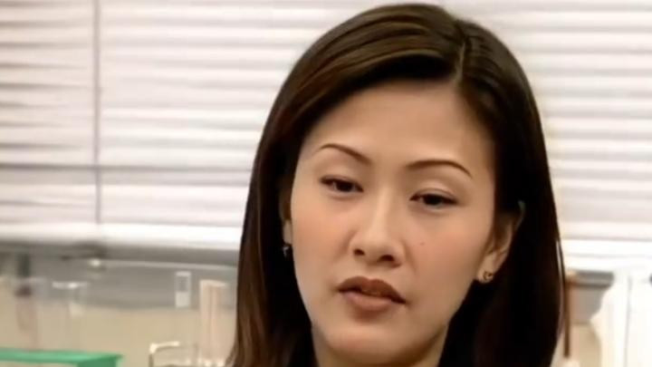 41岁沈震轩开网约车接单，网友偶遇不断，本人回应并非转行