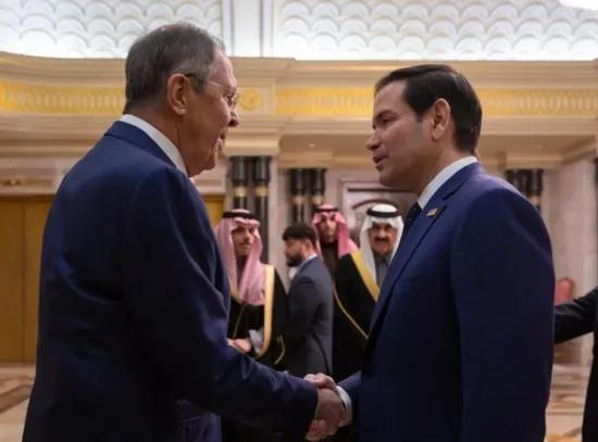 美国队伍难带。北约和欧盟几十个国家，内部是真乱，一个国家一个心眼。现在又分成几派
