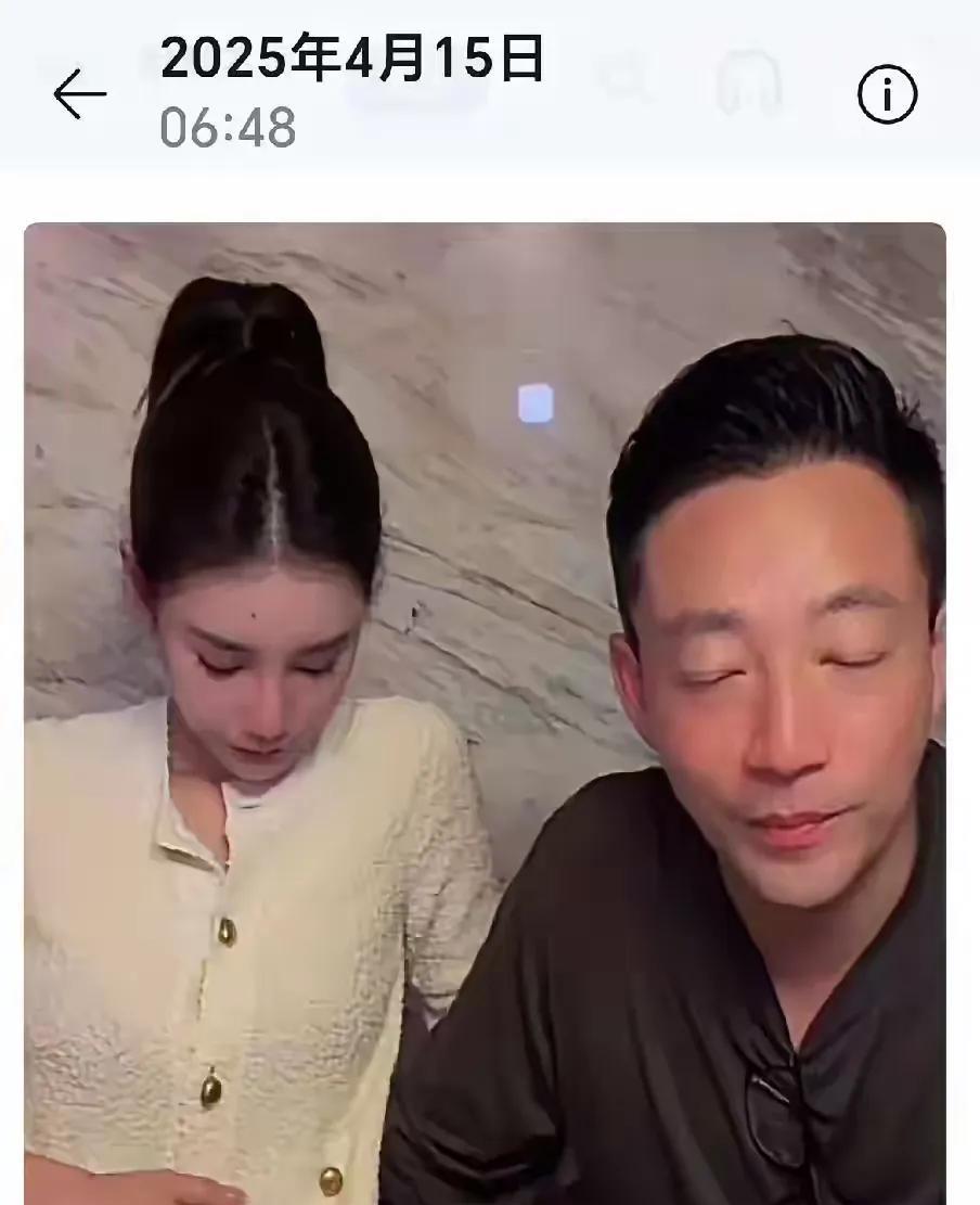 网传王憨憨又要喜当爹了？这才是为国、为家作贡献，不但提高人口出生率，还多了一个酸