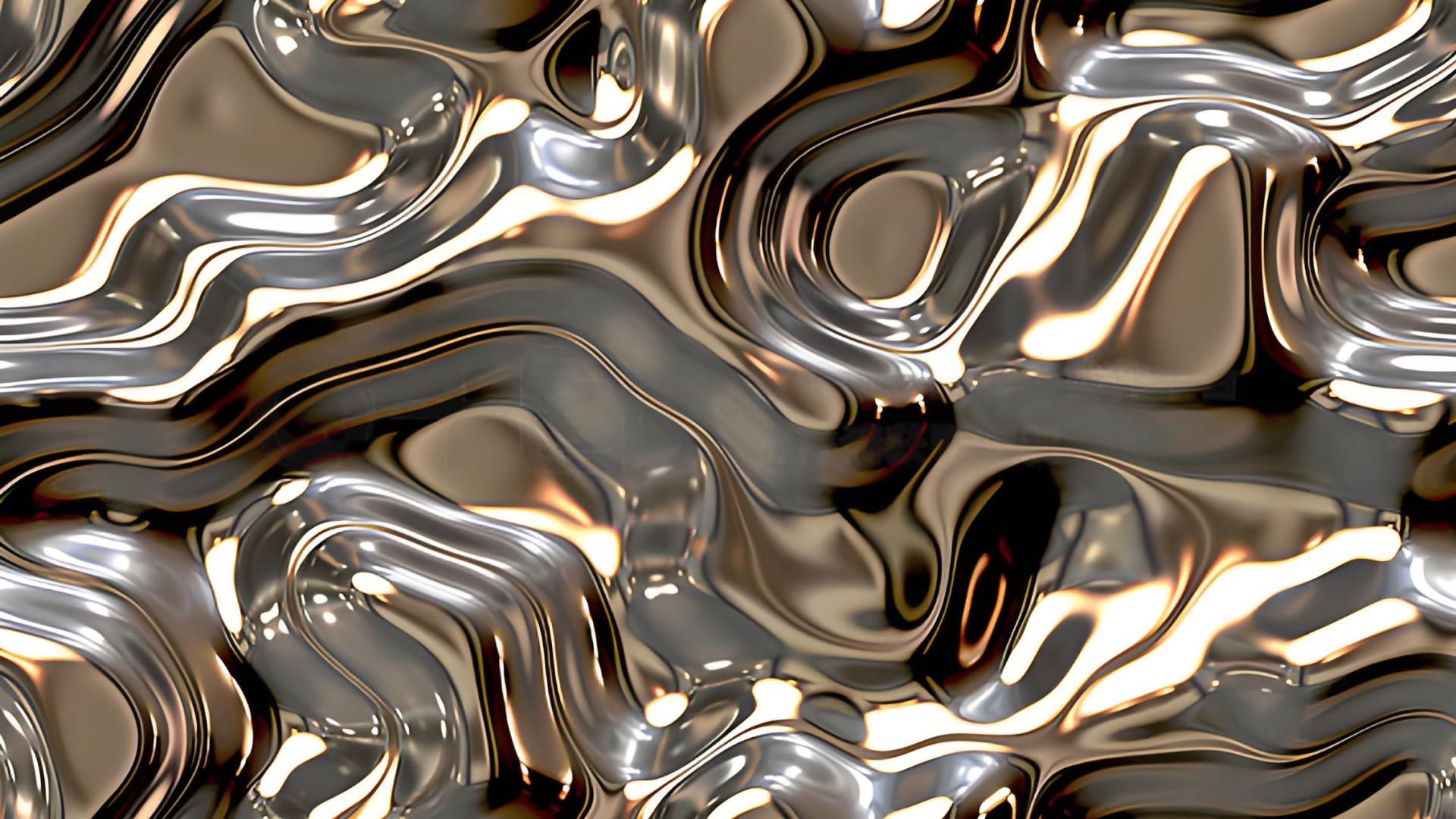 时尚先锋：2023年不可或缺的单品大揭秘！