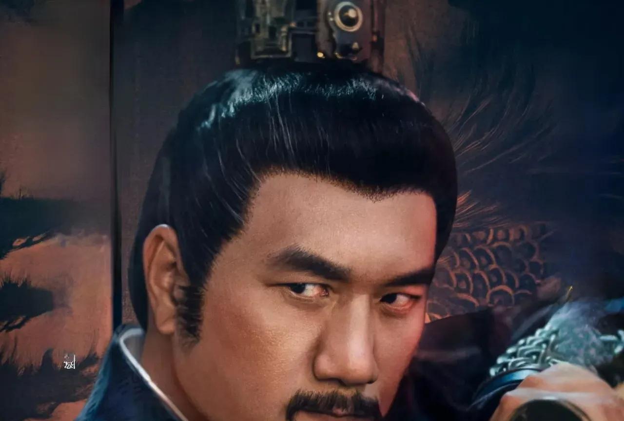 追剧《藏海传》  剧情始终围绕寻找仇人、寻找癸玺来写，还提到″阴兵