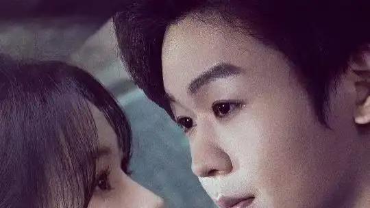 短剧《竹马假结婚我转角遇到爱》30集完整版免费在线播放，廖家昊&曹千祎主演，竹马假结婚我转角遇到爱，