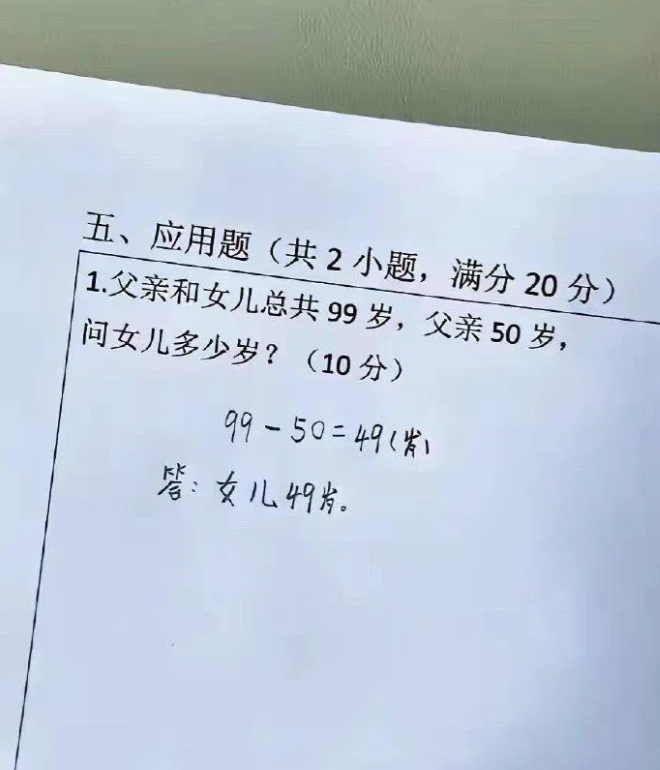 出题人指定是有点毛病啊