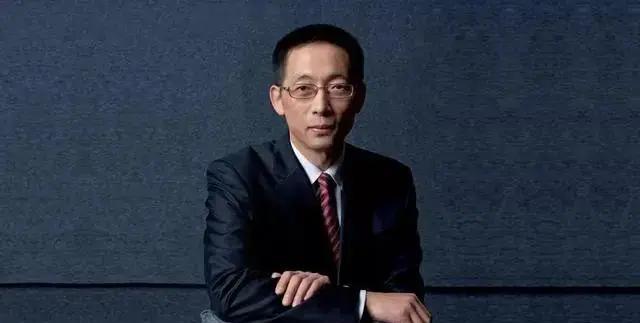 中美差距究竟在哪？美国科学之强大，远远超出想象，不仅没有衰退，还会在今后的几十年