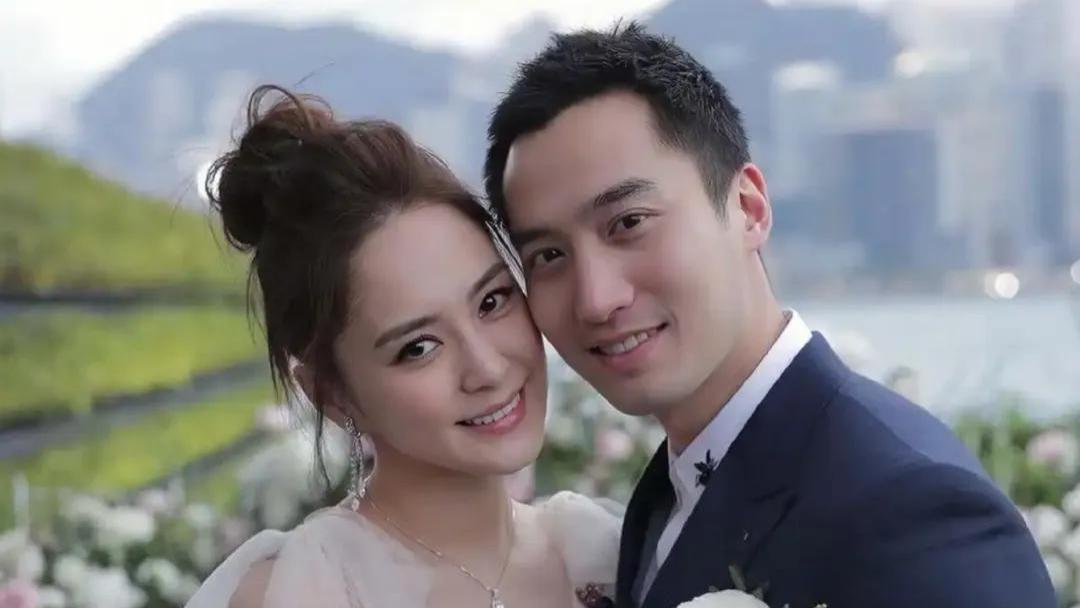 爱情反噬｜人设崩坏｜始终逃不出“阿娇前夫”