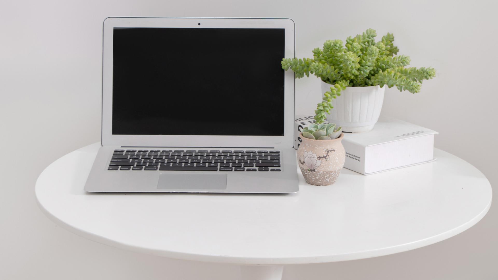 2025 Markdown编辑器全场景测评：新手、团队、公众号排版神器推荐