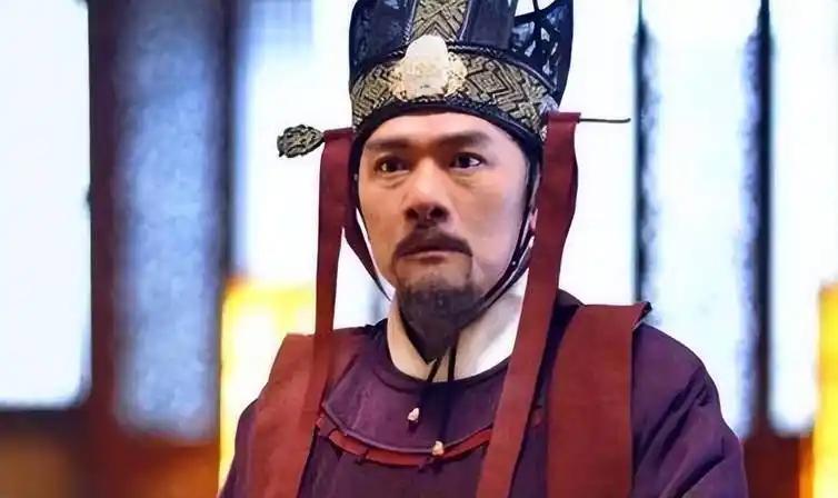 长孙无忌主持修撰《贞观律》《唐律疏议》，是唐代法治建设进程中的重要人物。李世民登