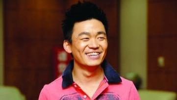 八年狗血终局宋喆出狱变理发师，马蓉移民不要他，宝强终成赢家