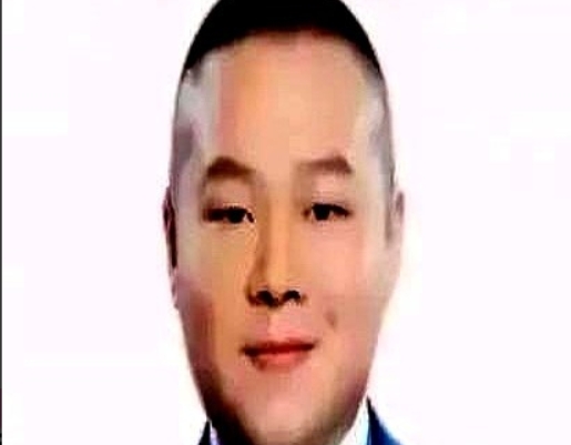 重磅消息！

北京德云社著名相声演员岳云鹏，于2025年7月26、27日两天，在