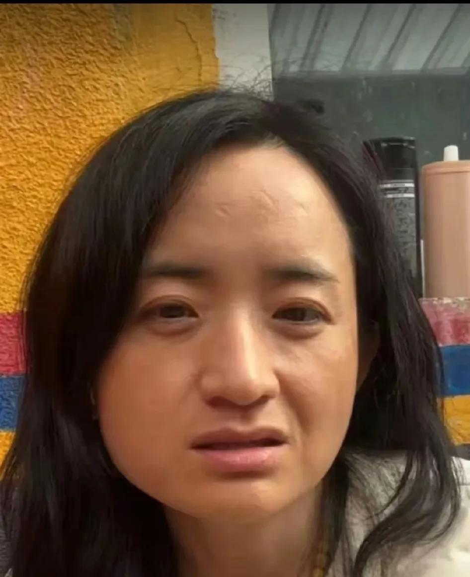 女子36岁，韩国海归硕士，有两套房产，找1米75，本科毕业，在江浙上海有房产的对