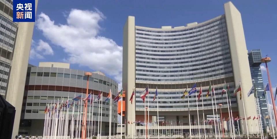 以色列袭击伊朗可能就是情报闹乌龙了，在美国情报人员之后，国际原子能机构也表示，未