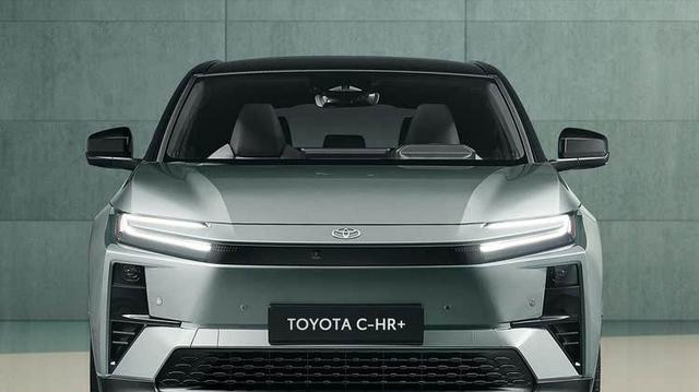 丰田Hybrid全球累计销量2700万，节能减碳表现媲美900万辆电动车