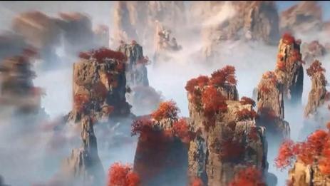 化神初期逆袭！王林如何打破白雪的轻视？