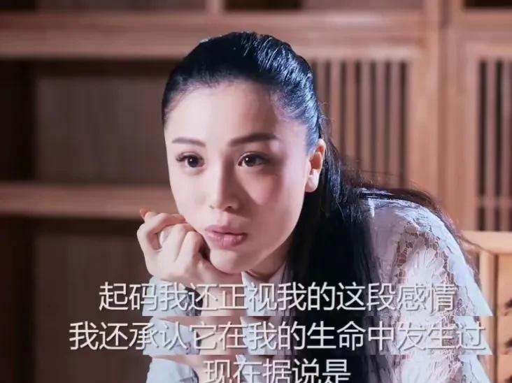 葛天：24岁嫁偶像刘翔，结婚不到1年就离婚。这么多年过去了，葛天还是从事自己的演