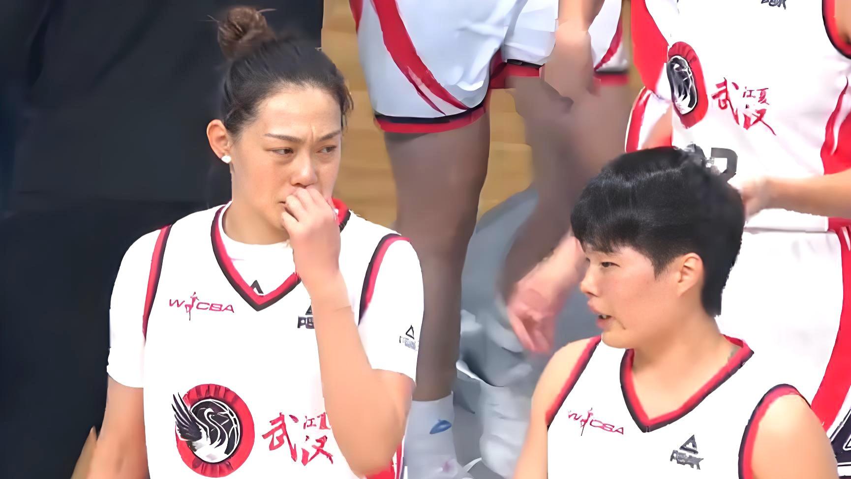 后场发动机+旋风式攻击，“爆发状态”的王佳琦能否再入国家队？