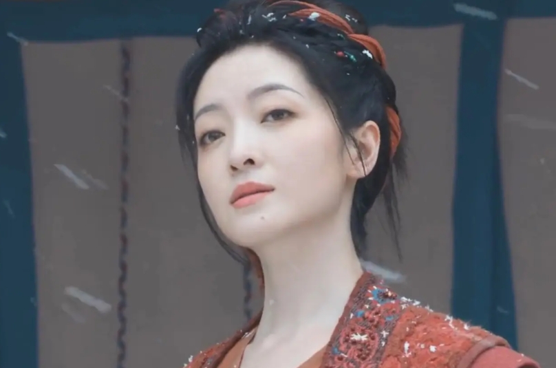 唐诡3部曲，最经典的当属第2部西行，第3部长安排最后。

第2部西行，能够看出来