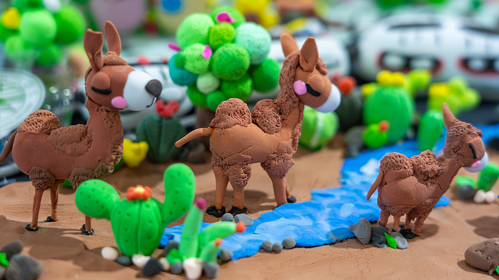 （月运）2026年1月星座运程白羊座、金牛座