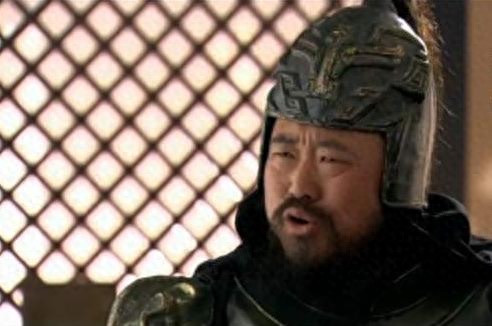 哼哈二将法术是否一样？他们的师父是否同门？郑伦的话说明什么？