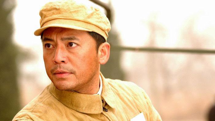 从伟人特型演员选角乱象看演艺圈的“门阀”制度！