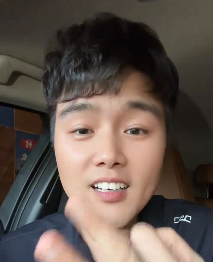 360多万台的现车没卖掉居然嚷着要涨价，真的是把很多国人的智商按在地上摩擦。都什