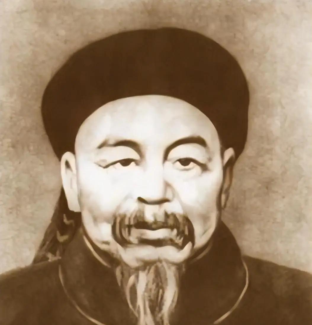 1831年，湖南才女周诒端公开招婿。她出了7副对联，难倒众多求婚才子。20岁的乡