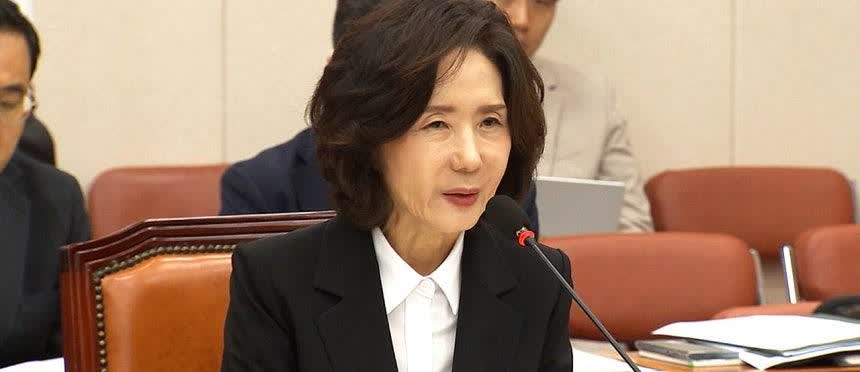李在明，撤回教育长官提名
李在明总统已撤回对教育部长官候选人李珍淑的提名。
