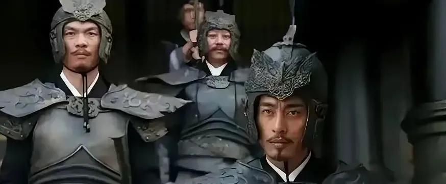 秦宗权一脚踹翻案几，铜壶在地上滚出刺耳声响：“麸皮吃完了，不会去城外抢？活人还能