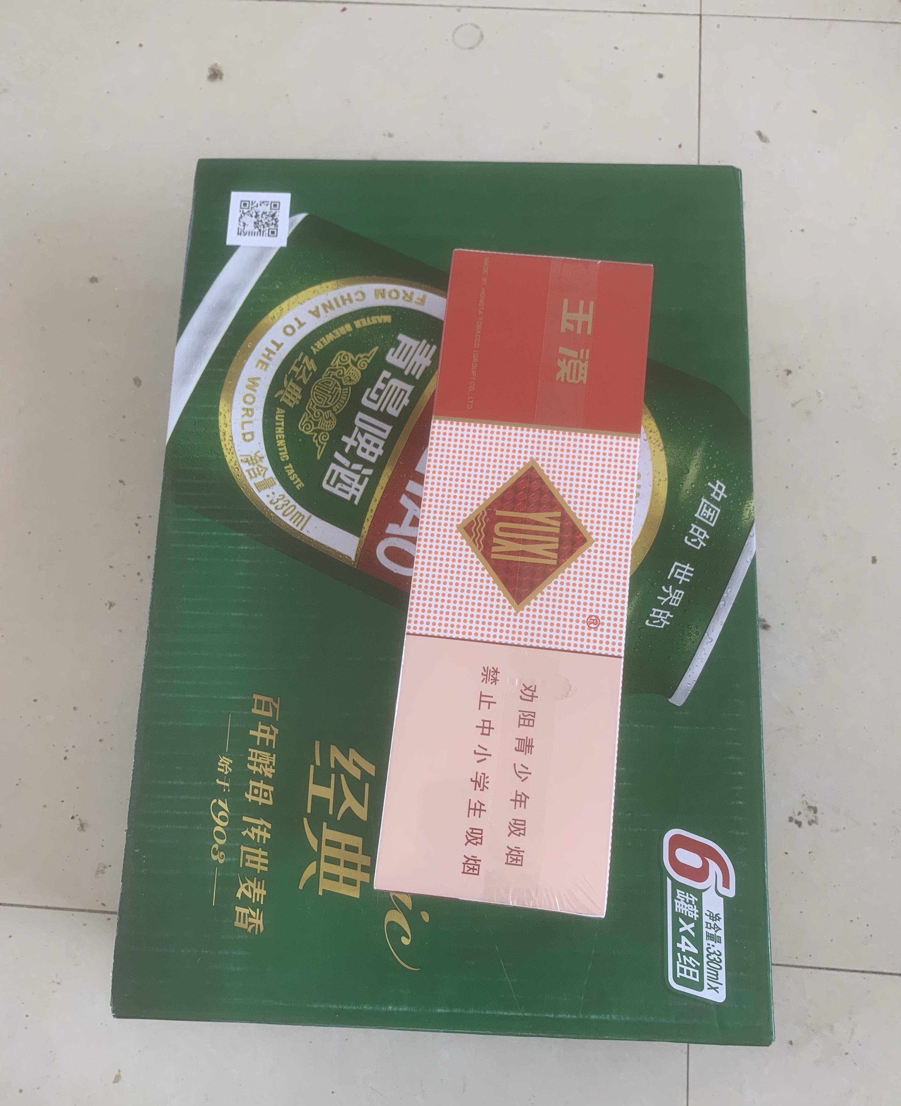 昨天，从遥远的内蒙古，来了两个贵客。  他们是大哥家的两位长孙，多年未曾谋面，如