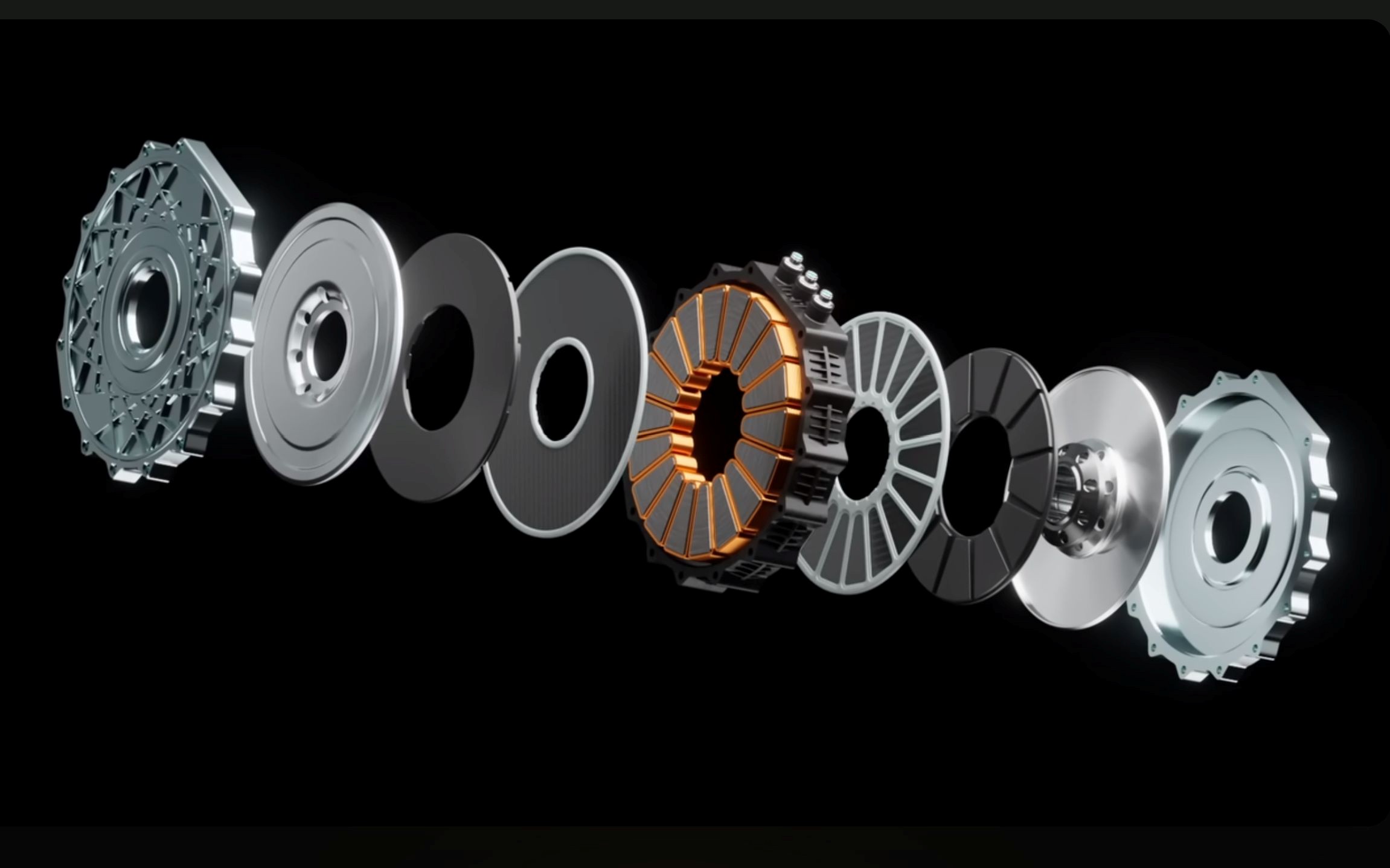 AUDI E Concept量产在即，采用智己IM技术却面临前景挑战
