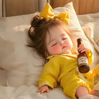 时光浅酌浅酌低吟