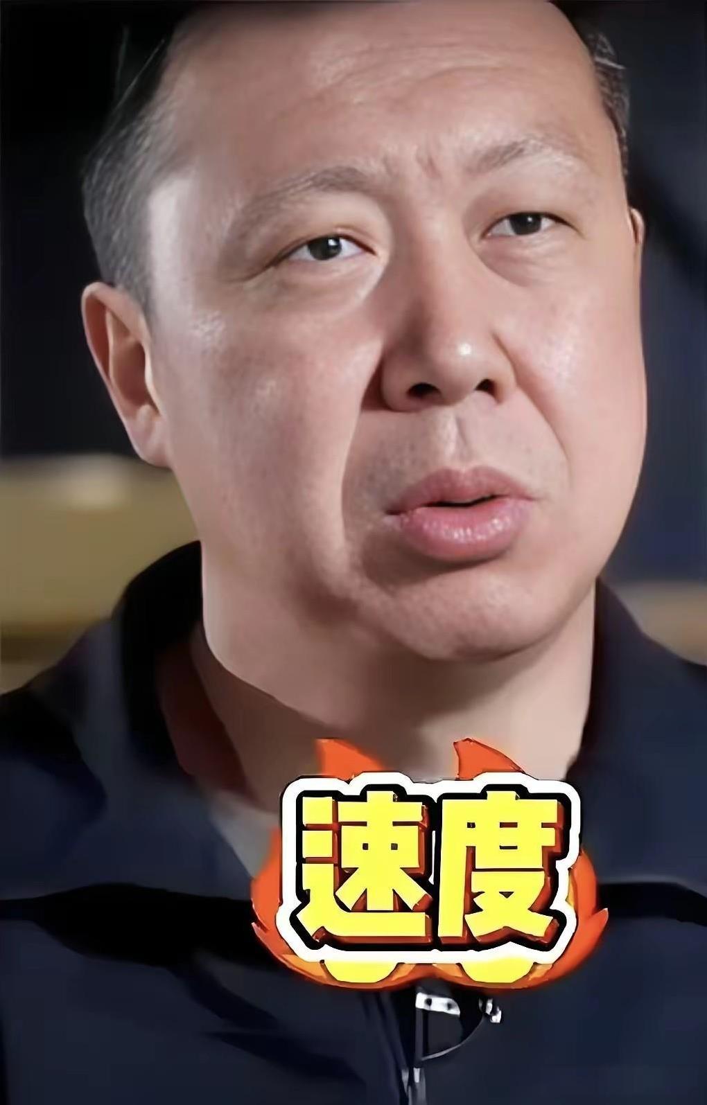 大致谈到张子宇离不开两个字:速度。
1.脚下移动速度慢，
2.手上转身速度慢，