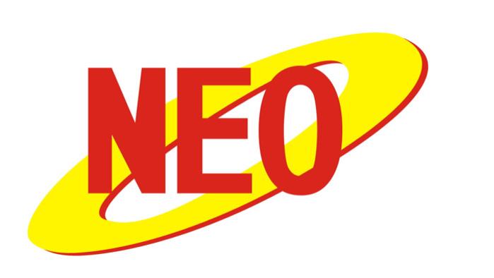 冰封的霸权：一场寒潮照见美利坚的脆弱与伪善