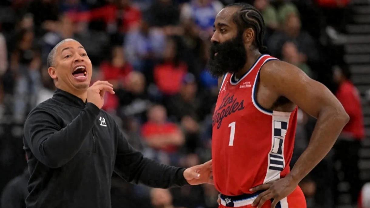 又要输，登哥该休息几场！