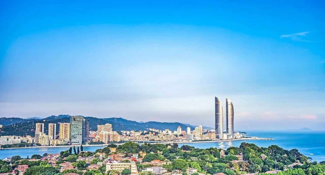 那年，我内弟找对象时目标明确，一定要找个自己喜欢的。因此，他看上的女孩，不管别人