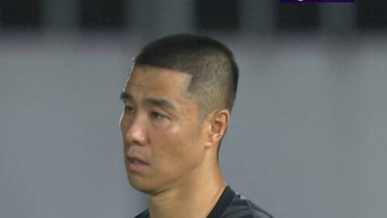 随着国安+玉昆携手晋级，足协杯首场半决赛出炉！主场+时间确定