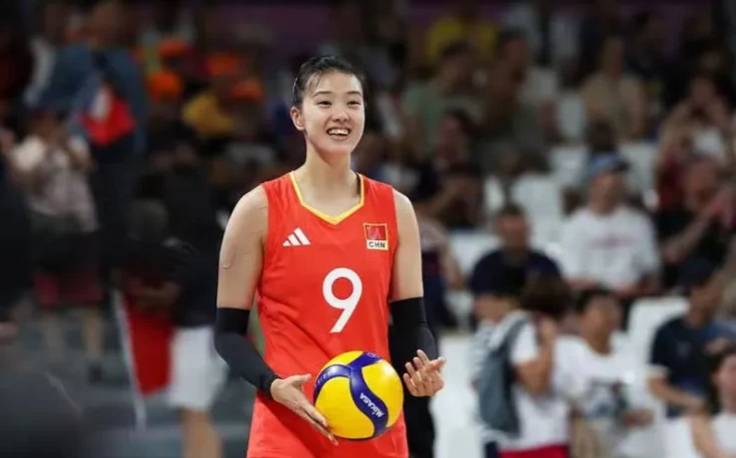 女排全运会开打了，江苏女排将迎来开门红！
江苏女排就是受宠，全部比赛时间安排在黄