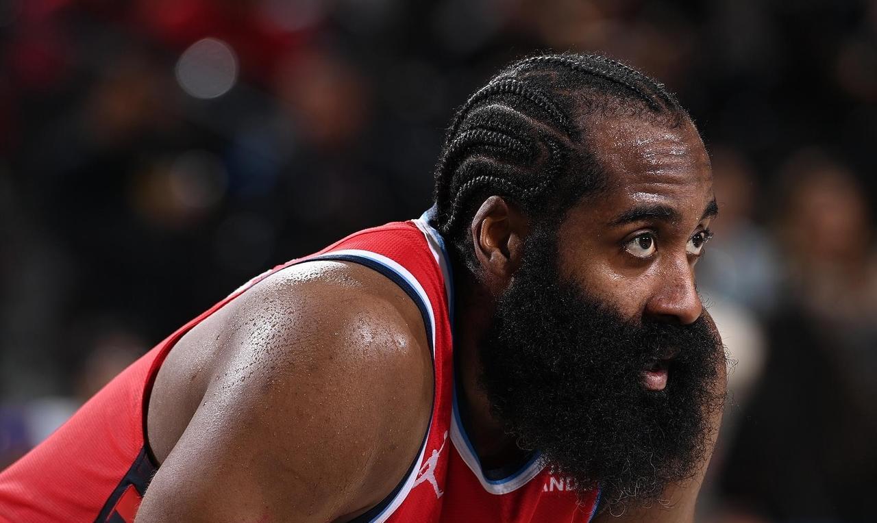 勇士追求赵四，快船还没有任何动作吗？快船有没有可能还在观察这个赛季的竞争力情况，