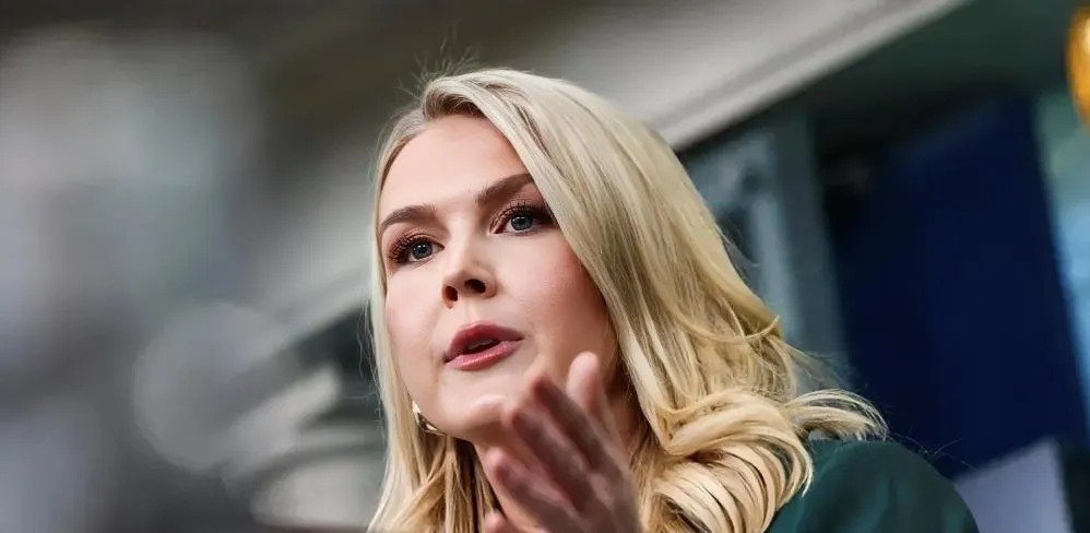 白宫喊话想达成协议











美国喊话中国要达成协议，否则不交易。美