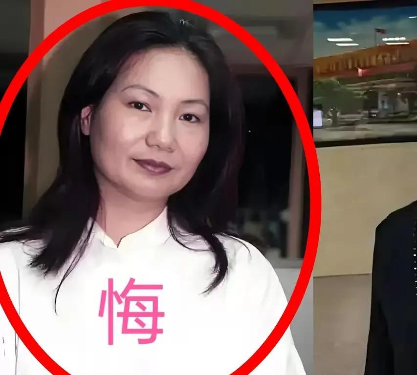 突然理解s妈的伤心了！
S妈就算有千般不是，纵然很多事情都是演的，但我相信还有一