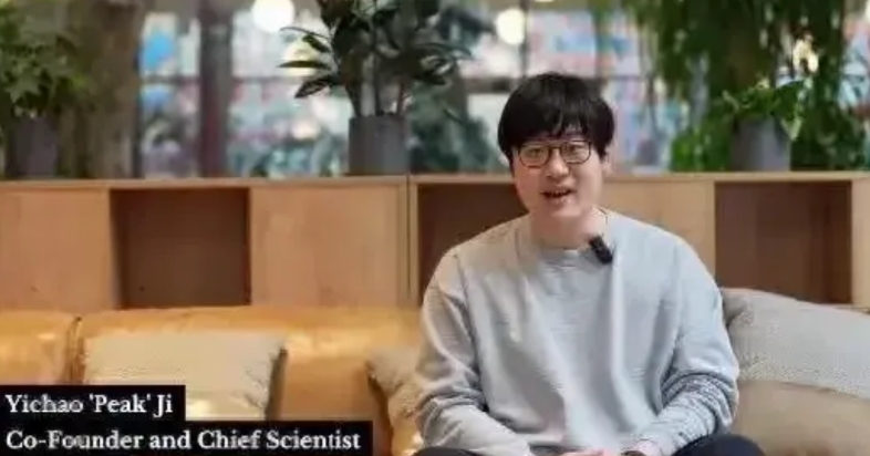 Manus火起来了。但是，大家有没有想过，要是Manus是假的，是一场骗局、一出