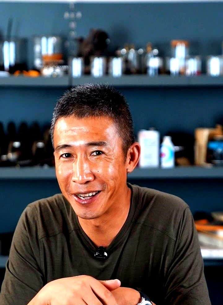 33年修车账本曝光：日系车主到店次数仅为德系三分之一，产值只占一成

修理工