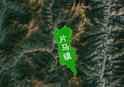 中国赚翻了！被占50年的国土，我国却不费一兵一卒给收回了！这看似不可思议的奇迹，