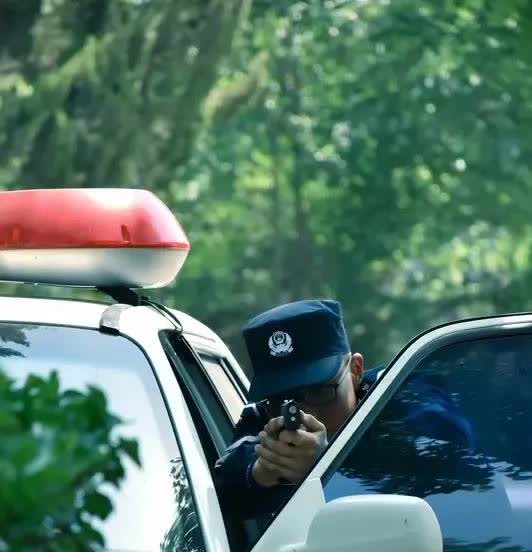 男子沦为洗钱“工具人”获刑8个月 洗钱这事儿危害可太大了，最近就有不少相关案例。
