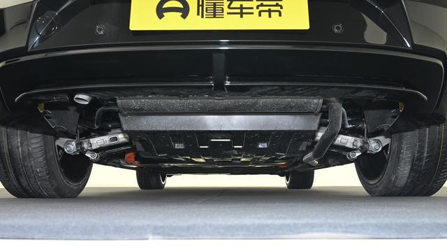 马自达翻盘机会来了！全新电动SUV EZ-60，能否扭转颓势？