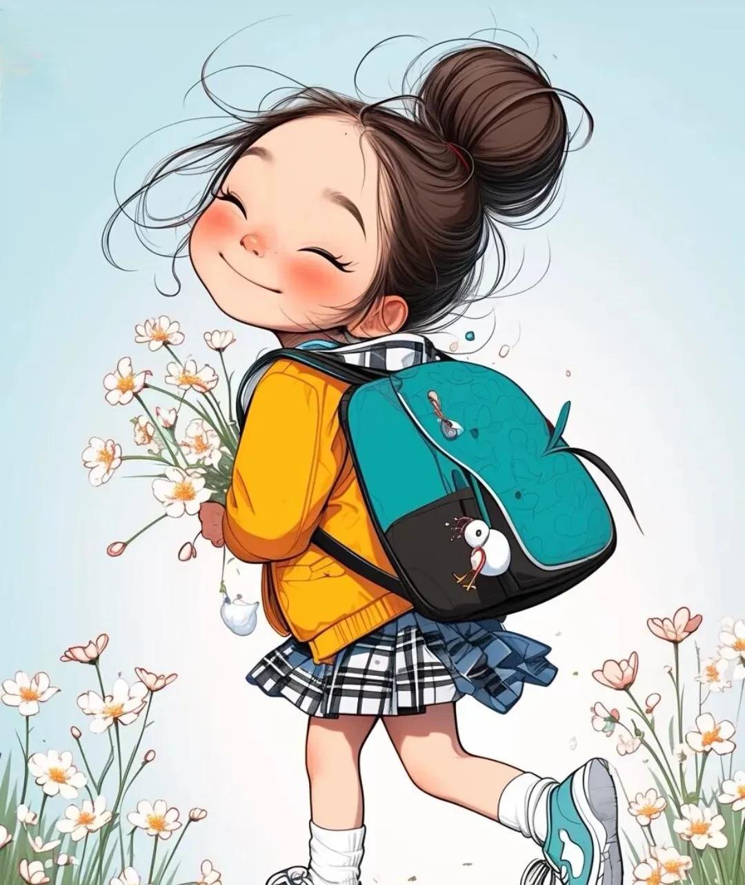 我是真的不会说话，长着一副成年人的面孔，却有着小学生一般的思维，不，可以说还没有