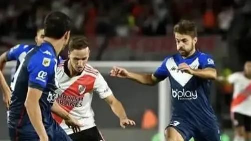 11/13每日竞彩分析：亚美尼亚vs匈牙利+阿塞拜疆vs冰岛+摩尔多瓦vs意大利