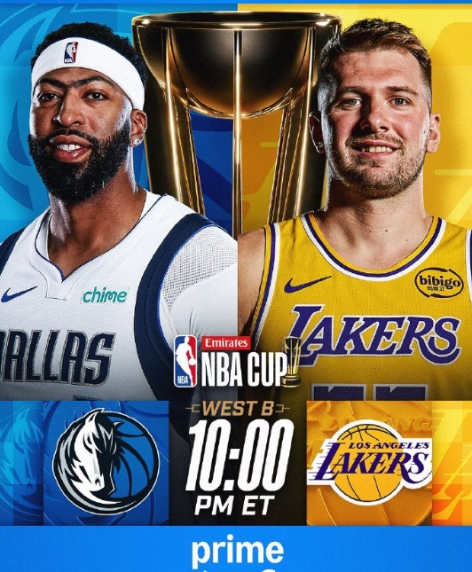 终于复出，浓眉交易后首回洛杉矶战湖人。

Shams：安东尼·戴维斯因小腿拉伤缺