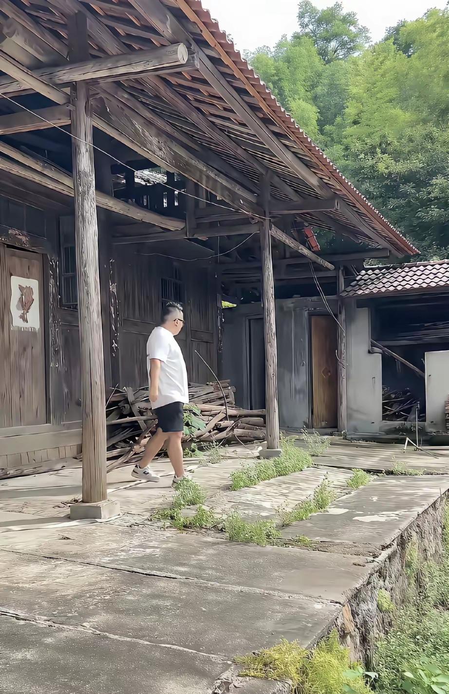 男人，神奇的物种，
    你身边有这样的男人吗